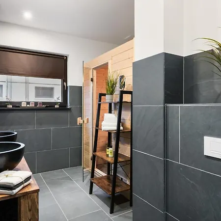 Jazz Armstrong Olpenitz