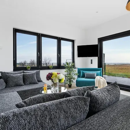 Appartement Jazz Armstrong *