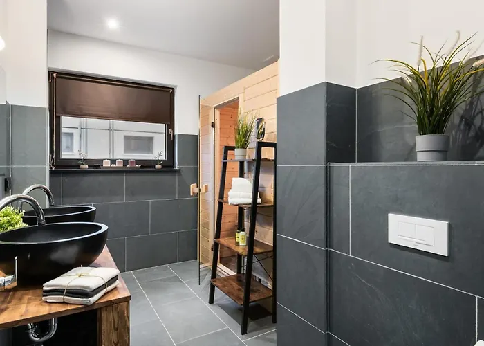 Jazz Armstrong Olpenitz