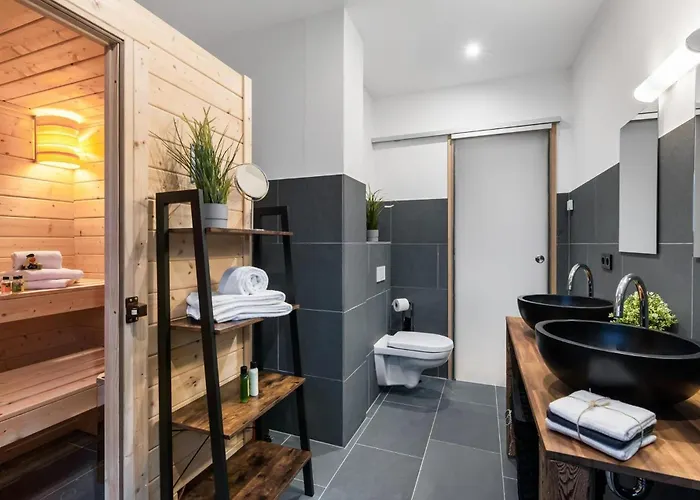 Jazz Armstrong Olpenitz