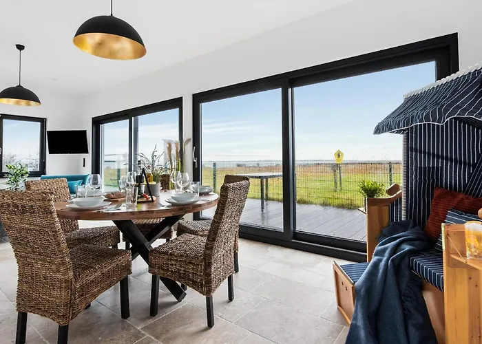 Apartamento Jazz Armstrong *