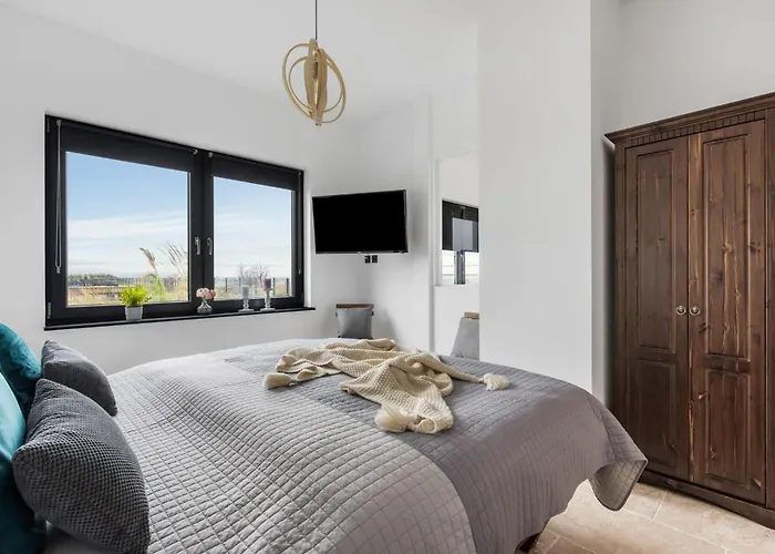 Jazz Armstrong Apartamento