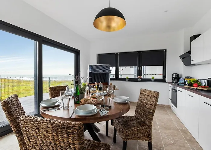 Jazz Armstrong Apartamento