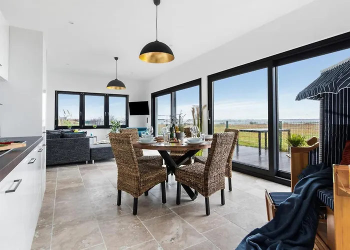 Jazz Armstrong * Olpenitz