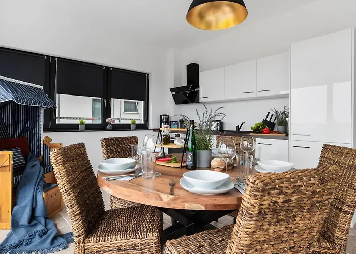 Jazz Armstrong Olpenitz