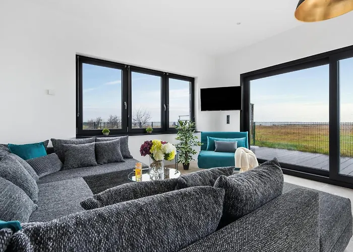 Apartamento Jazz Armstrong *