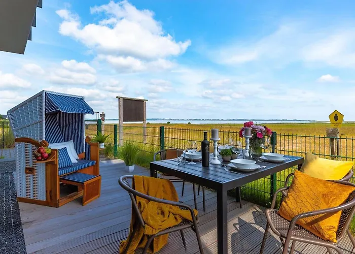 Apartamento Jazz Armstrong *